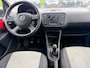 Skoda Citigo 1.0 Greentech Arctic 5 drs met airco