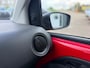 Skoda Citigo 1.0 Greentech Arctic 5 drs met airco