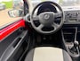 Skoda Citigo 1.0 Greentech Arctic 5 drs met airco