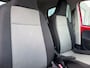 Skoda Citigo 1.0 Greentech Arctic 5 drs met airco
