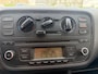 Skoda Citigo 1.0 Greentech Arctic 5 drs met airco