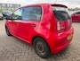 Skoda Citigo 1.0 Greentech Arctic 5 drs met airco