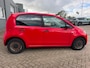 Skoda Citigo 1.0 Greentech Arctic 5 drs met airco