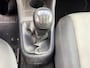 Skoda Citigo 1.0 Greentech Arctic 5 drs met airco