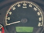 Skoda Citigo 1.0 Greentech Arctic 5 drs met airco
