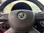Skoda Citigo 1.0 Greentech Arctic 5 drs met airco