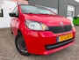 Skoda Citigo 1.0 Greentech Arctic 5 drs met airco
