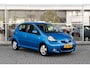 Toyota Aygo 1.0-12V