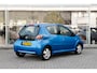 Toyota Aygo 1.0-12V