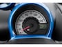 Toyota Aygo 1.0-12V