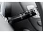 Toyota Aygo 1.0-12V