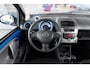 Toyota Aygo 1.0-12V