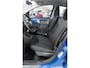 Toyota Aygo 1.0-12V
