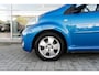Toyota Aygo 1.0-12V