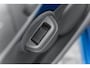 Toyota Aygo 1.0-12V