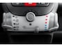 Toyota Aygo 1.0-12V