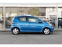 Toyota Aygo 1.0-12V