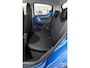 Toyota Aygo 1.0-12V