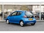Toyota Aygo 1.0-12V
