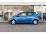 Toyota Aygo 1.0-12V