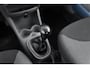 Toyota Aygo 1.0-12V