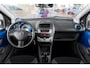 Toyota Aygo 1.0-12V