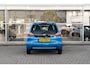Toyota Aygo 1.0-12V