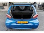 Toyota Aygo 1.0-12V