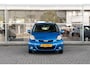 Toyota Aygo 1.0-12V