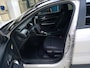 Jeep Avenger 1.2 e-Hybrid Altitude