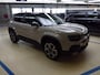 Jeep Avenger 1.2 e-Hybrid Altitude