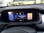 Jeep Avenger 1.2 e-Hybrid Altitude