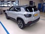 Jeep Avenger 1.2 e-Hybrid Altitude