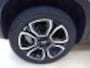 Jeep Avenger 1.2 e-Hybrid Altitude