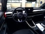 Jeep Avenger 1.2 e-Hybrid Altitude