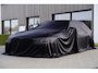 Volvo XC40 1.5 T5 Rech. RDesign