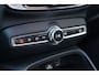 Volvo XC40 Recharge T5 Plug-in Hybrid R-Design