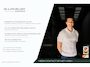 Volvo XC40 1.5 T5 Rech. RDesign