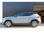 Volvo XC40 Recharge T5 Plug-in Hybrid R-Design