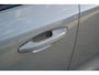 Volvo XC40 Recharge T5 Plug-in Hybrid R-Design