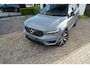 Volvo XC40 Recharge T5 Plug-in Hybrid R-Design