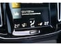 Volvo XC40 Recharge T5 Plug-in Hybrid R-Design