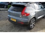 Volvo XC40 Recharge T5 Plug-in Hybrid R-Design
