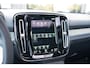 Volvo XC40 Recharge T5 Plug-in Hybrid R-Design