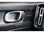 Volvo XC40 Recharge T5 Plug-in Hybrid R-Design
