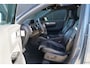 Volvo XC40 Recharge T5 Plug-in Hybrid R-Design