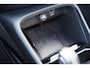 Volvo XC40 Recharge T5 Plug-in Hybrid R-Design