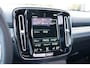 Volvo XC40 Recharge T5 Plug-in Hybrid R-Design