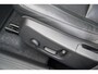 Volvo XC40 Recharge T5 Plug-in Hybrid R-Design