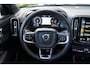 Volvo XC40 Recharge T5 Plug-in Hybrid R-Design